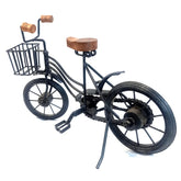 Pièce maîtresse du cycle en métal SPC01
